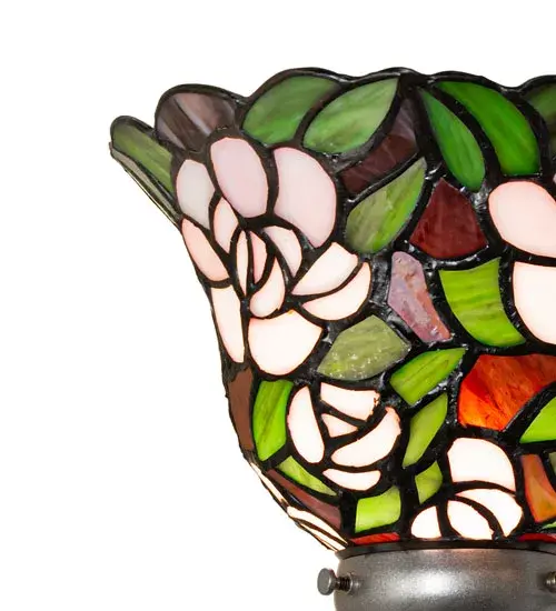 The Begonia by Meyda Lighting - Image 7