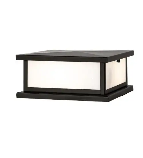 The Mission by Meyda Lighting - Image 2