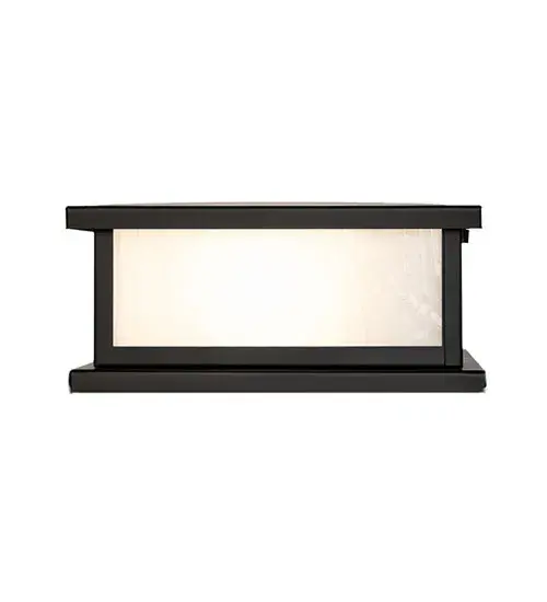 The Mission by Meyda Lighting - Image 5