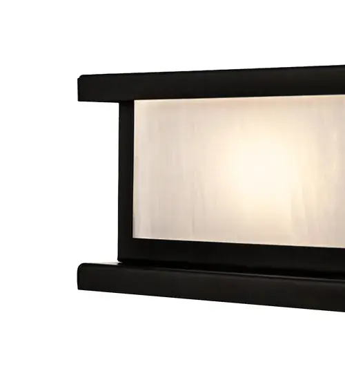 The Mission by Meyda Lighting - Image 6