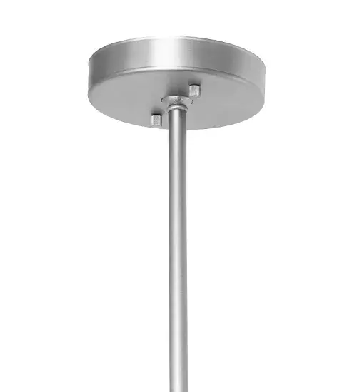 The Meyda Tiffany - Cilindro by Meyda Lighting - Image 3