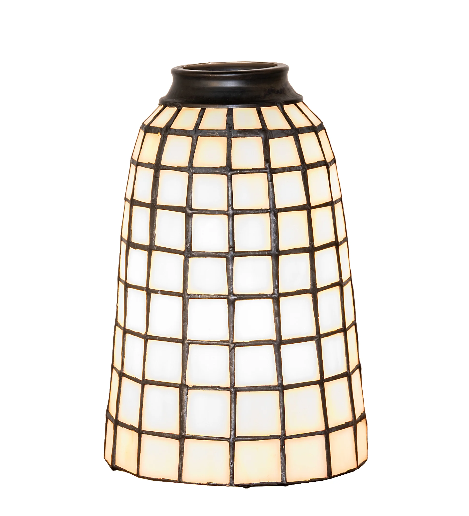 Terra Bone Shade