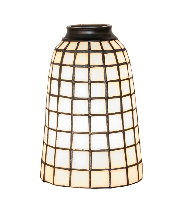The Meyda Tiffany - Terra Bone by Meyda Lighting - Image 1