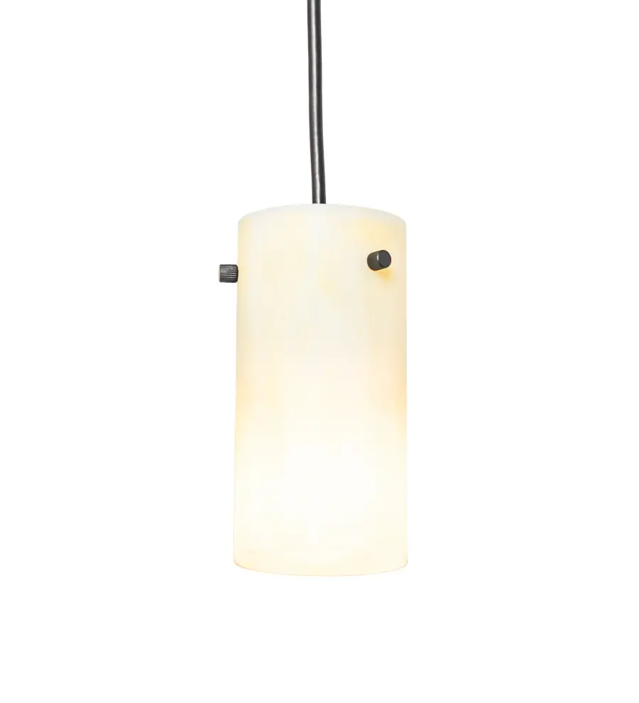 The Cilindro by Meyda Lighting - Image 1