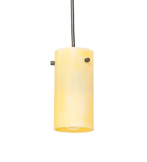 The Cilindro by Meyda Lighting - Image 3