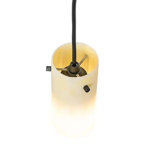 The Cilindro by Meyda Lighting - Image 4
