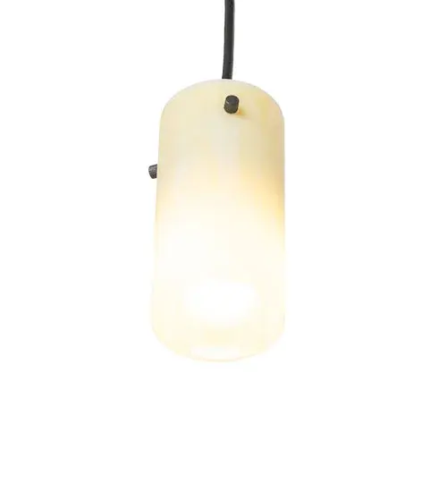 The Cilindro by Meyda Lighting - Image 5