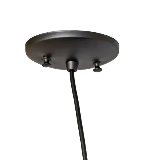 The Cilindro by Meyda Lighting - Image 6