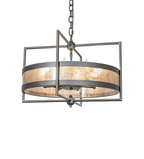 The Aldari by Meyda Lighting - Image 2