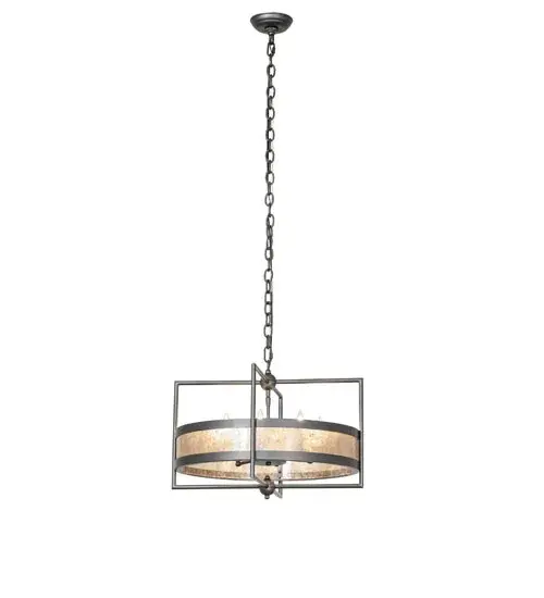 The Aldari by Meyda Lighting - Image 11