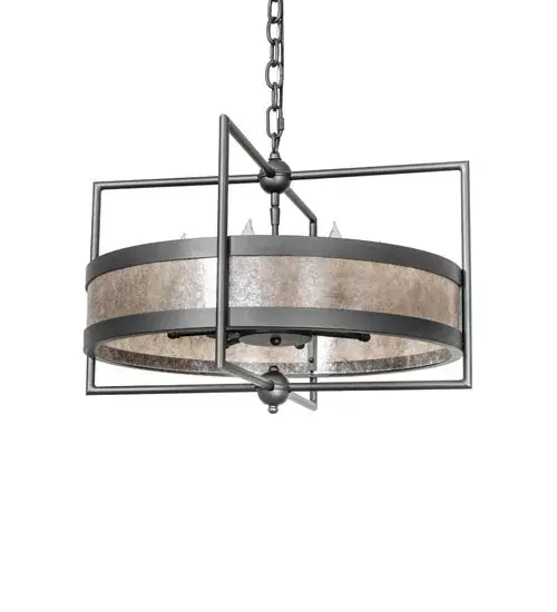 The Aldari by Meyda Lighting - Image 3