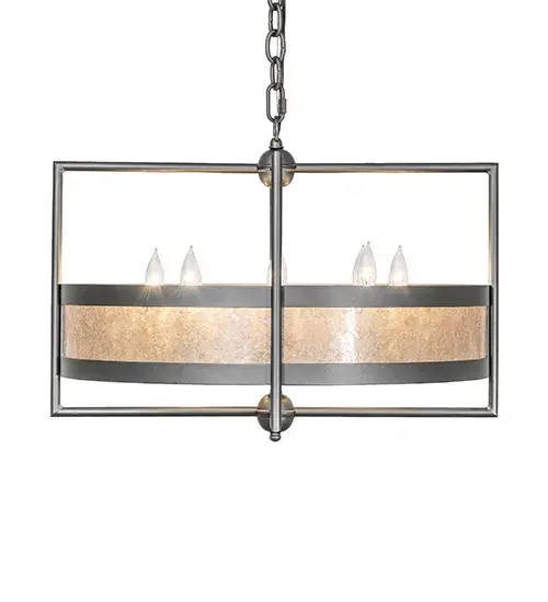 The Aldari by Meyda Lighting - Image 5