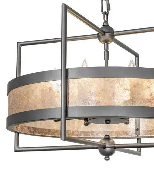 The Aldari by Meyda Lighting - Image 9