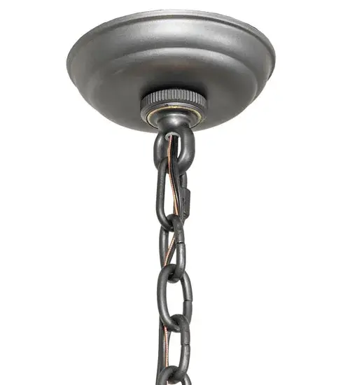 The Aldari by Meyda Lighting - Image 10