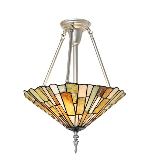 The Meyda Tiffany - Delta by Meyda Lighting - Image 2