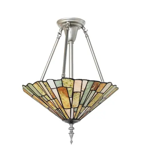 The Meyda Tiffany - Delta by Meyda Lighting - Image 3