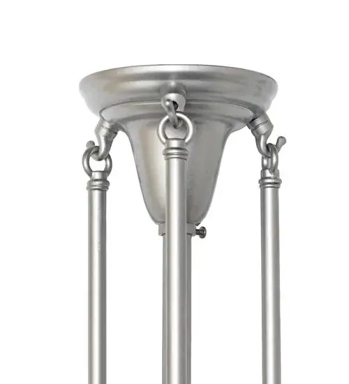 The Meyda Tiffany - Delta by Meyda Lighting - Image 4