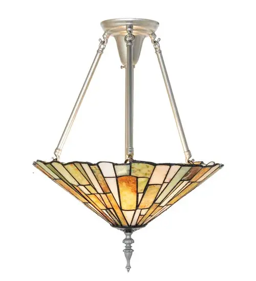 The Meyda Tiffany - Delta by Meyda Lighting - Image 6