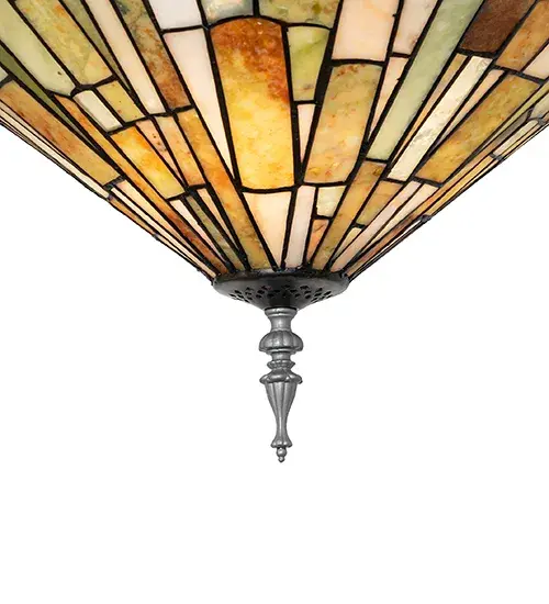 The Meyda Tiffany - Delta by Meyda Lighting - Image 9