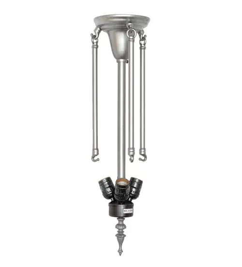 The Meyda Tiffany - Delta by Meyda Lighting - Image 10