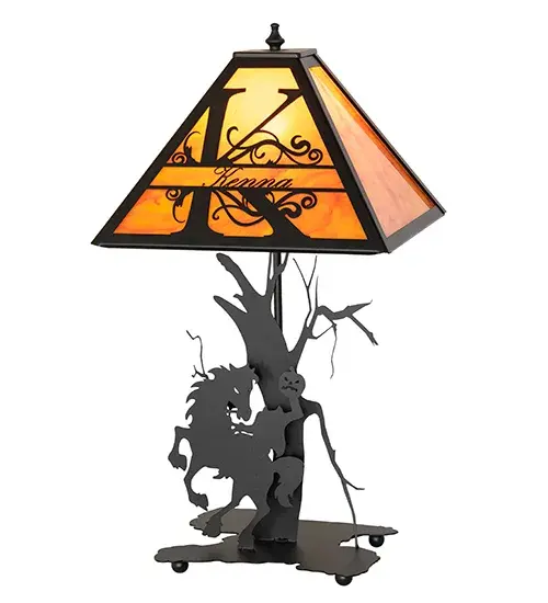 The Meyda Tiffany - Personalized by Meyda Lighting - Image 2
