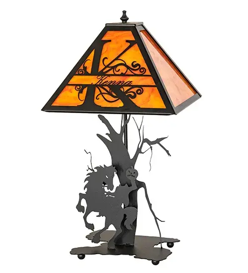 The Meyda Tiffany - Personalized by Meyda Lighting - Image 3