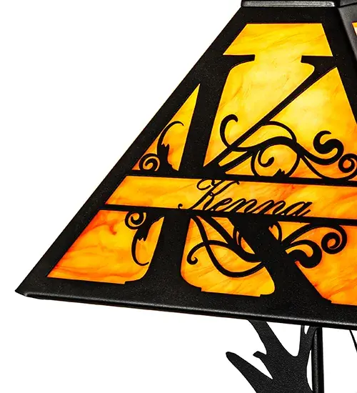 The Meyda Tiffany - Personalized by Meyda Lighting - Image 4