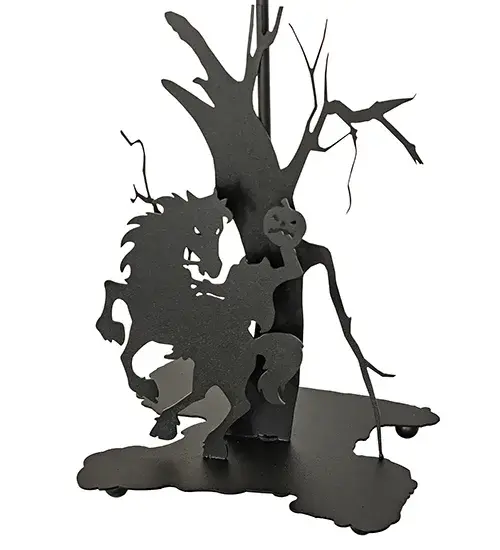 The Meyda Tiffany - Personalized by Meyda Lighting - Image 5