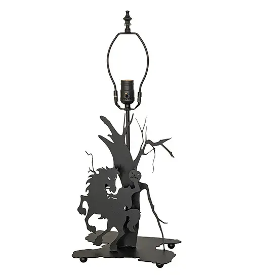 The Meyda Tiffany - Personalized by Meyda Lighting - Image 6