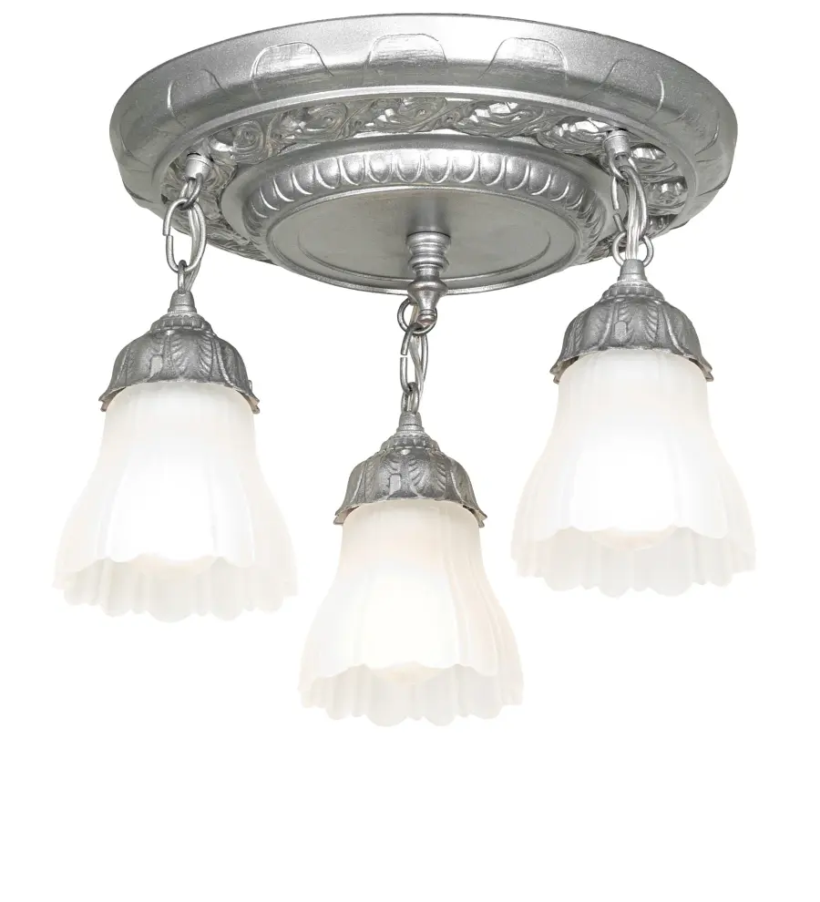 The Victorian by Meyda Lighting - Image 1