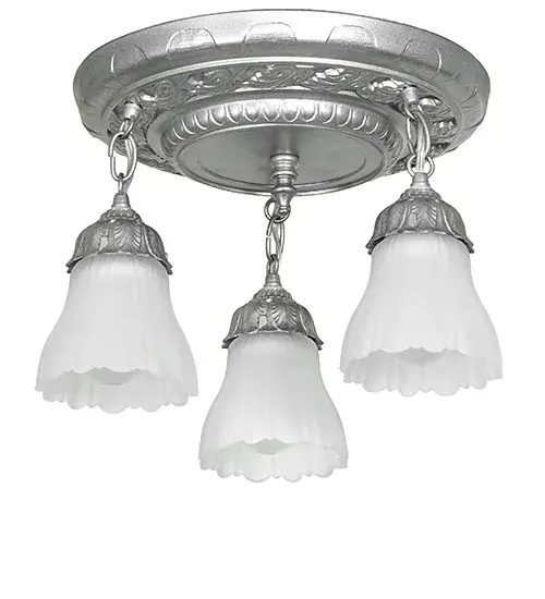 The Victorian by Meyda Lighting - Image 3