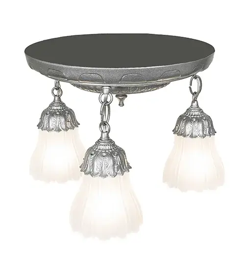The Victorian by Meyda Lighting - Image 4