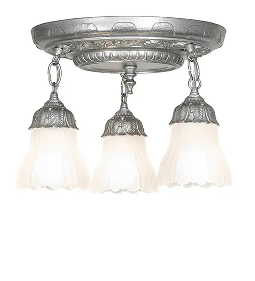 The Victorian by Meyda Lighting - Image 5