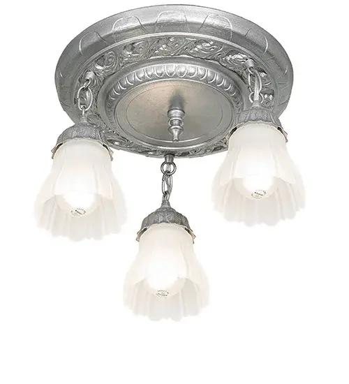 The Victorian by Meyda Lighting - Image 6