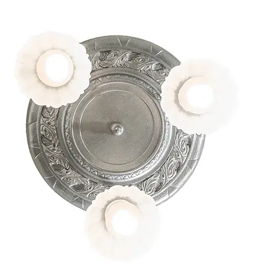 The Victorian by Meyda Lighting - Image 7