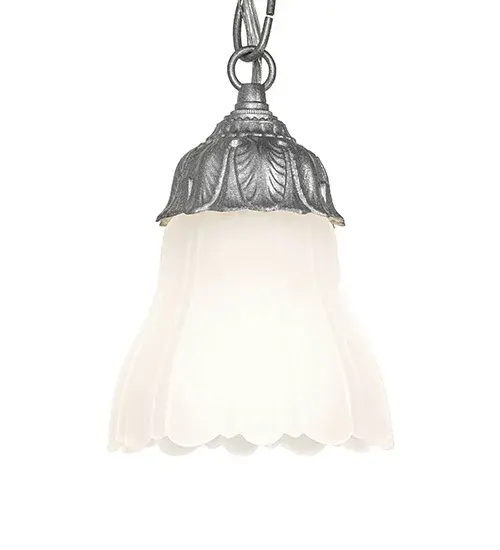 The Victorian by Meyda Lighting - Image 8