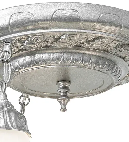 The Victorian by Meyda Lighting - Image 9