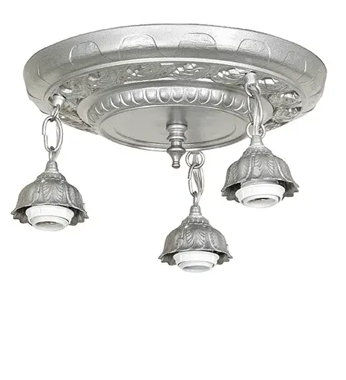 The Victorian by Meyda Lighting - Image 10