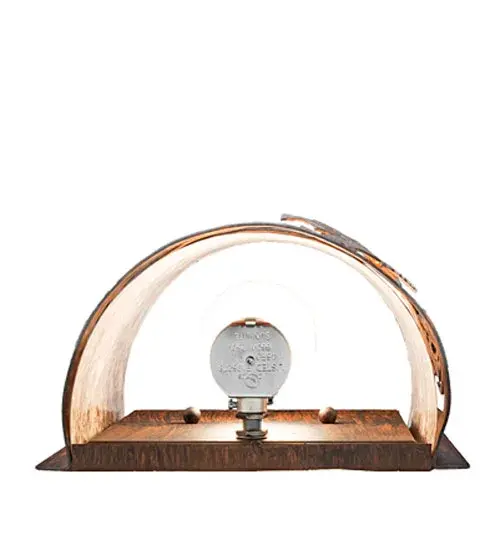 The Ducks in Flight by Meyda Lighting - Image 8