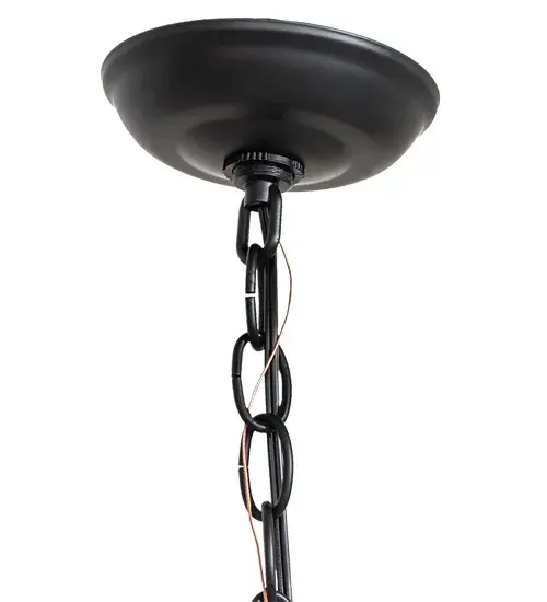 The Bigfork by Meyda Lighting - Image 9