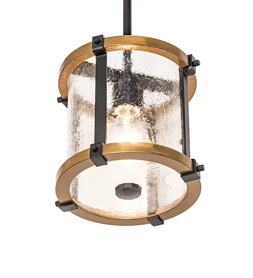The Cilindro by Meyda Lighting - Image 5