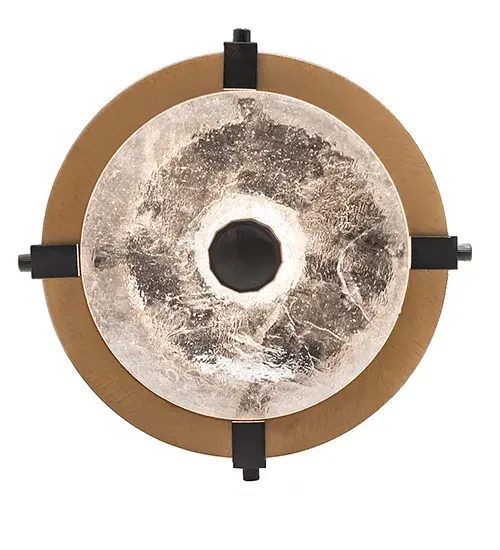 The Cilindro by Meyda Lighting - Image 6