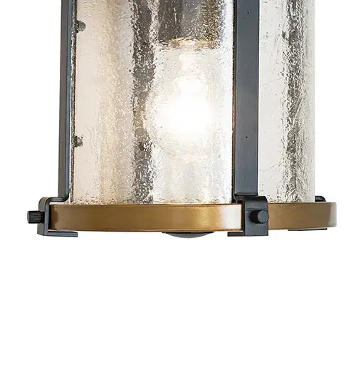 The Cilindro by Meyda Lighting - Image 7
