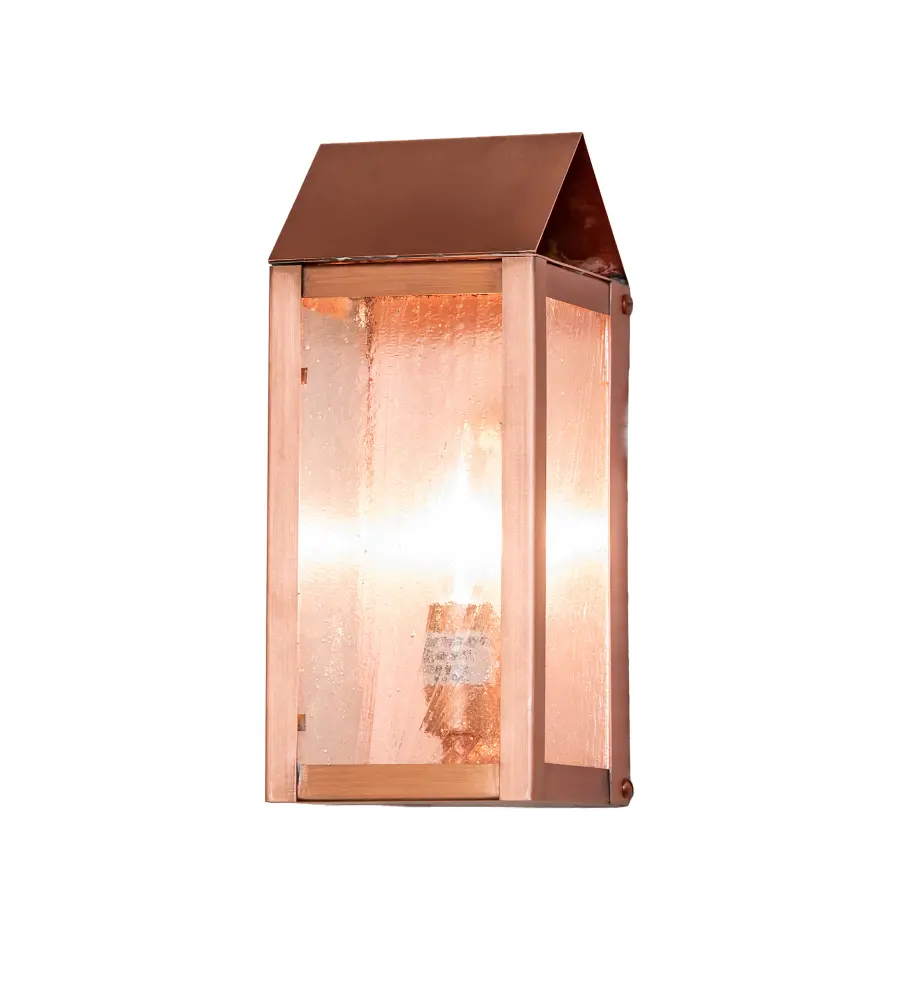 The Meyda Tiffany - Revere by Meyda Lighting - Image 1