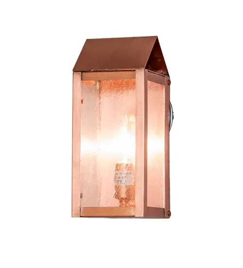 The Meyda Tiffany - Revere by Meyda Lighting - Image 2