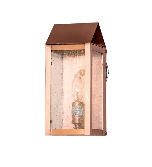 The Meyda Tiffany - Revere by Meyda Lighting - Image 3