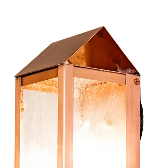 The Meyda Tiffany - Revere by Meyda Lighting - Image 4
