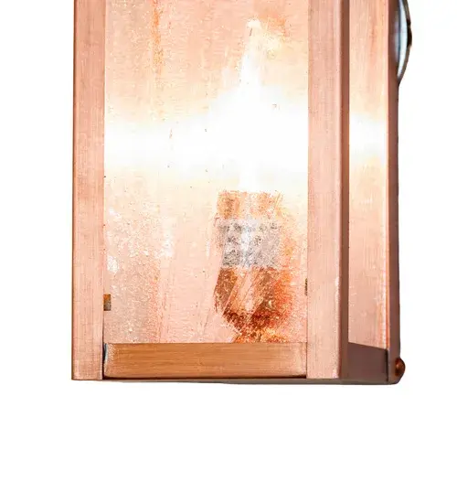 The Meyda Tiffany - Revere by Meyda Lighting - Image 5