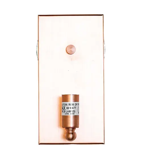 The Meyda Tiffany - Revere by Meyda Lighting - Image 6