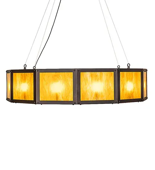 The Porte Cochere by Meyda Lighting - Image 5
